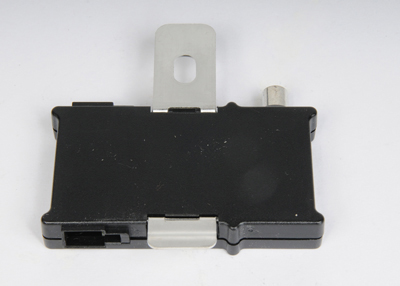 25623688 - Electrical: Antenna for Buick: LeSabre, Park Avenue | Oldsmobile: 88, LSS, Regency | Pontiac: Bonneville Image