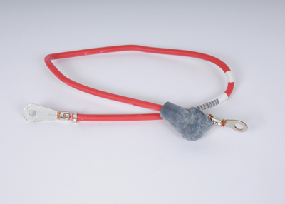 88987125 - Electrical: Cable for Chevrolet: Colorado | GMC: Canyon Image