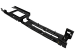 22910219 - Body: Lower Bracket for GM Image