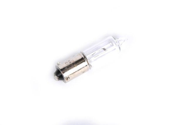 13500807 - Electrical: Signal Lamp Bulb for GM Image