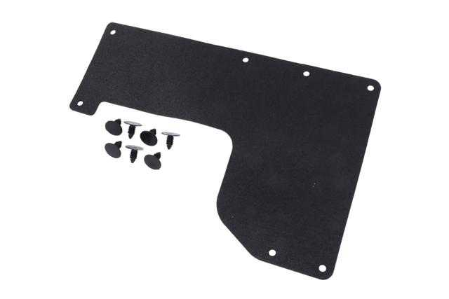 22956960 - Electrical: Shield for GM Image