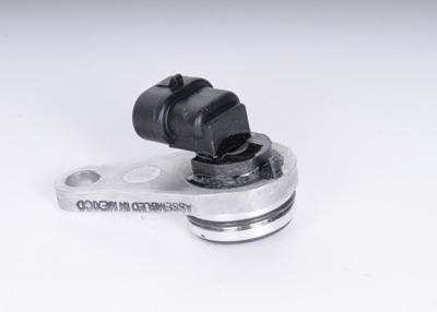 25530325 - Electrical: Camshaft Position Sensor for Buick: Electra, LeSabre, Park Avenue, Reatta, Regal, Riviera | Cadillac: Eldorado | Chevrolet: Lumina APV | Oldsmobile: 88, 98, Delta 88, Silhouette, Toronado | Pontiac: Bonneville, Trans Sport Image