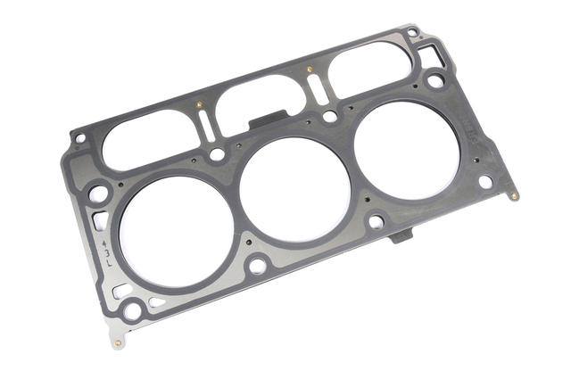 12632968 - Engine: Head Gasket for Chevrolet: Express 2500, Express 3500, Silverado 1500 | GMC: Savana 2500, Savana 3500, Sierra 1500 Image