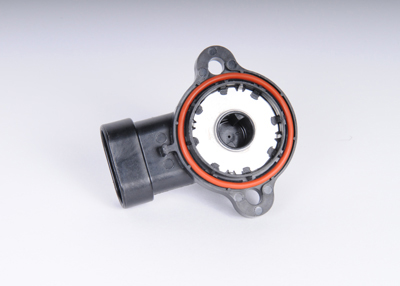 21024706 - Electrical: Throttle Position Sensor for GM Image