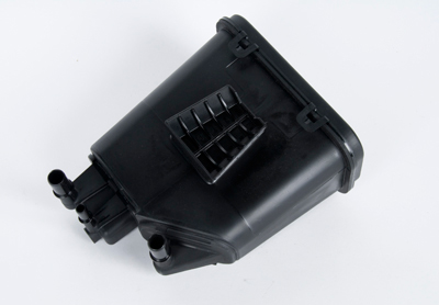 93357974 - Emission System: Vapor Canister for Saturn: Astra Image