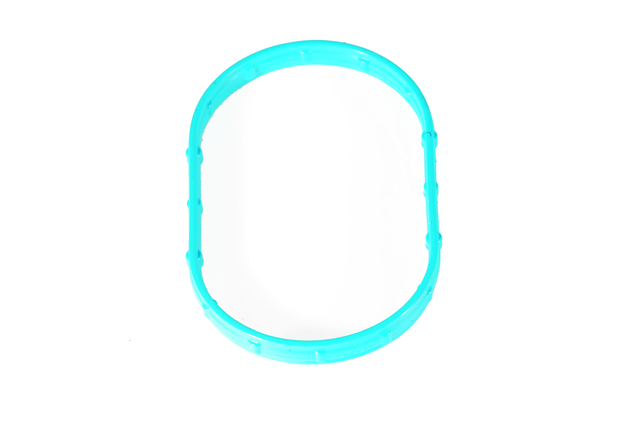 12608993 - : Supercharger Water Manifold Gasket for Cadillac: ATS, CT4, CTS, XTS | Chevrolet: Camaro, Corvette Image