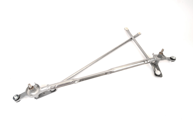 23360289 - Body: Wiper Linkage for Chevrolet: Camaro Image