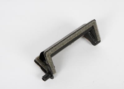 15920867 - HVAC: Valve for Buick: Enclave | Cadillac: Escalade | Chevrolet: Tahoe, Traverse | GMC: Acadia, Acadia Limited, Yukon | Saturn: Outlook Image