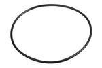 24278893 - : Automatic Transmission 1-2-3-4-6-7-8-10-Reverse Clutch Piston Dam Seal for GM Image