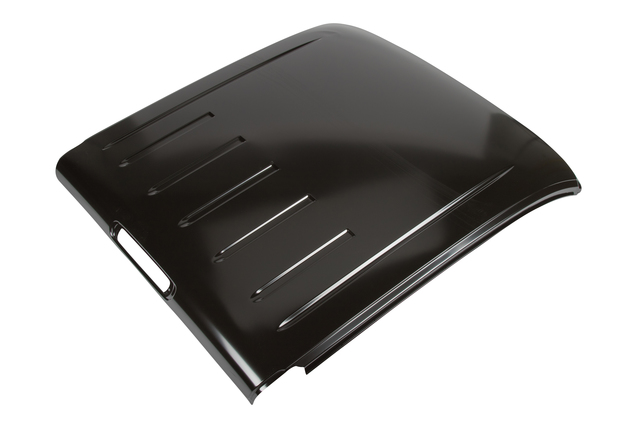 20965052 - Body: Roof Panel for Chevrolet: Silverado 1500, Silverado 2500 HD, Silverado 3500 HD | GMC: Sierra 1500, Sierra 2500 HD, Sierra 3500 HD Image