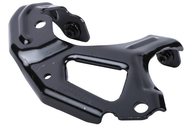 20997416 - Body: Mount Bracket for Chevrolet: Impala, Impala Limited Image