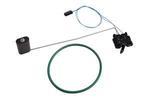 84777088 - Fuel System: Level Sensor for Chevrolet: Silverado 2500 HD | GMC: Sierra 2500 HD Image