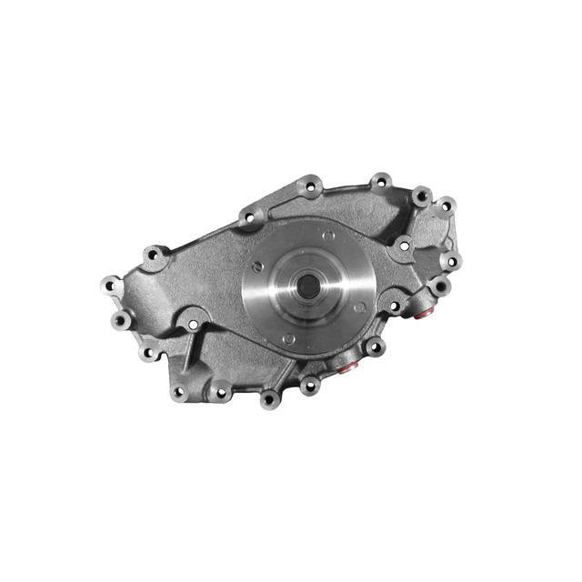 88926145 - : Pump Kit for GM Image