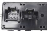 86821601 - : Window Switch for Cadillac: LYRIQ Image