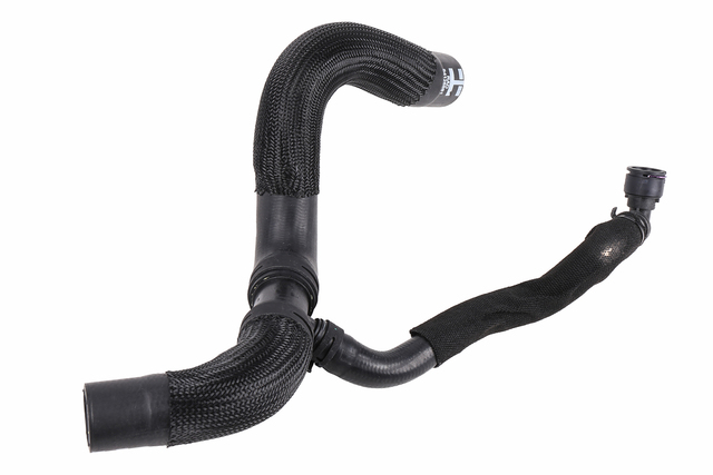 84128883 - Cooling System: Lower Hose for Chevrolet: Camaro Image