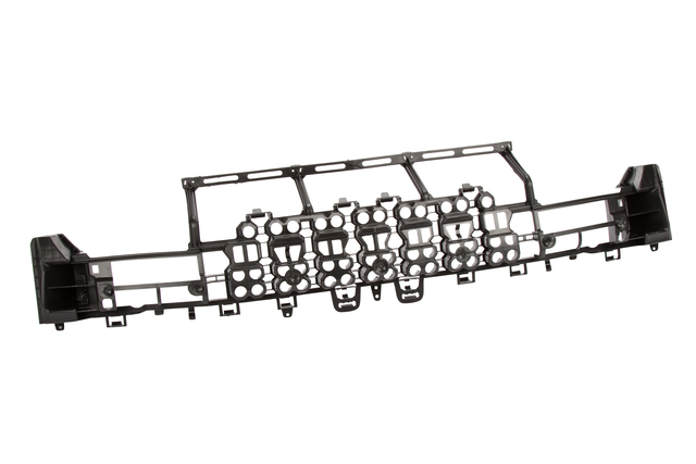 22846710 - Body: Absorber for Chevrolet: Camaro Image