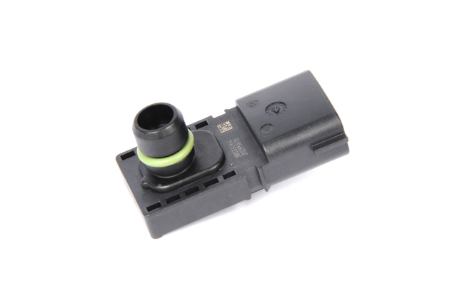 19318164 - : F (S)Sensor for GM Image