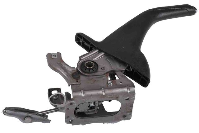 95316789 - Body: Park Brake Handle for Chevrolet: Cruze, Cruze Limited Image