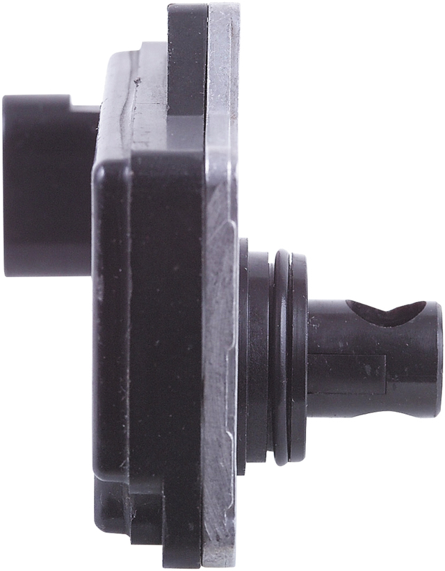 19112535 - Engine: Air Mass Sensor for Buick: Park Avenue, Riviera | Oldsmobile: 88, 98 | Pontiac: Bonneville Image