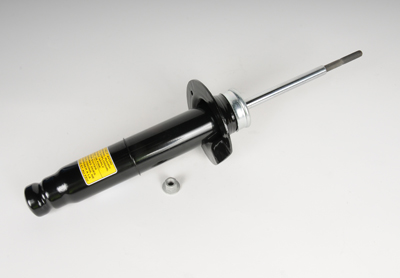 19177779 - : Premium Monotube Front Shock Absorber for GM Image