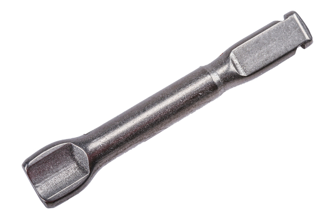 7837466 - Steering: Shaft for Buick: Electra, LeSabre | Cadillac: DeVille, Fleetwood, Seville | Chevrolet: Camaro, Lumina, Monte Carlo | Pontiac: Firebird Image