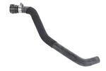 85654342 - : Radiator Coolant Hose for GM Image