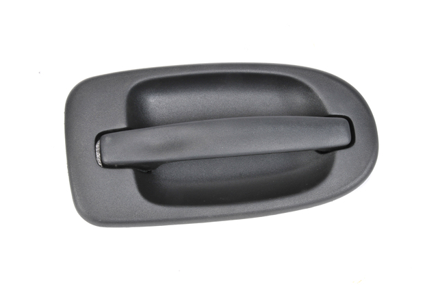 10340131 - Body: Handle, Outside for Chevrolet: Uplander, Venture | Saturn: Relay Image