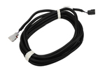 84838095 - : Harness for GM Image