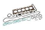 88984219 - : Engine Cylinder Head Gasket Kit with Gaskets and Seals for Chevrolet: Colorado | GMC: Canyon | Hummer: H3 Image