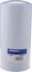 Filter - GM (89002413)