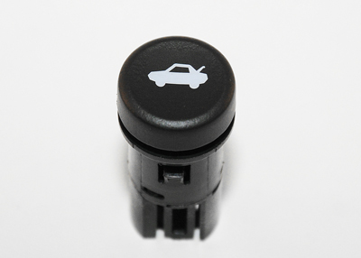 22734487 - Electrical: Lock Switch for GM Image