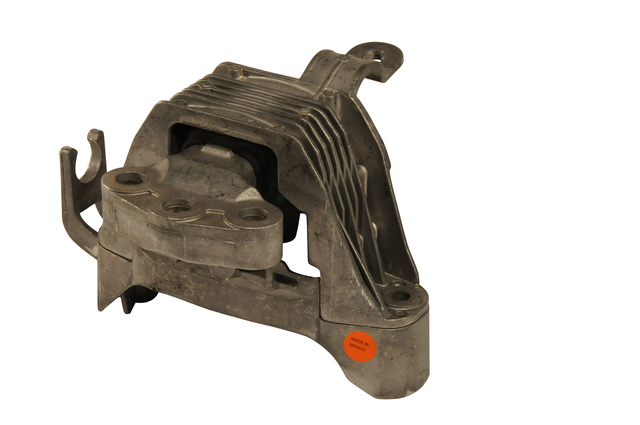 13347455 - Engine: Motor Mount for Chevrolet: Cruze, Cruze Limited Image