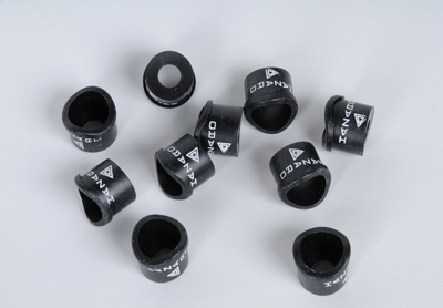 12337964 - Steering: Knob for Chevrolet: Camaro | Pontiac: Firebird Image