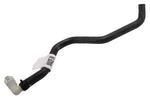 84810246 - : Heater Inlet Hose for GM Image