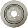 19387970 - : Rotor for GM Image