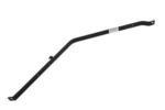22830210 - Fuel System: Tank Strap for Chevrolet: Camaro | Pontiac: G8 Image