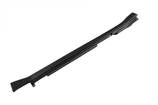 15951464 - Body: Rocker Molding for Chevrolet: Trailblazer Image