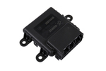 22970448 - Electrical: Module for GM Image