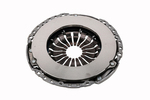 55587528 - Clutch: Pressure Plate for Chevrolet: Cruze, Cruze Limited, Sonic Image