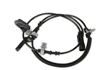 86785201 - : ABS Wheel Speed Sensor for Buick: Enclave | Chevrolet: Traverse, Traverse Limited Image