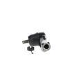 19465293 - : Rod Kit for GM Image