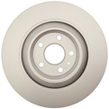 19390553 - : Rotor for GM Image