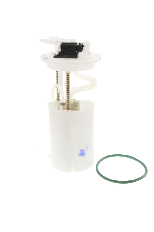 22710031 - Fuel System: Fuel Pump Assembly for Saturn: L100, L200, L300, LW200, LW300 Image