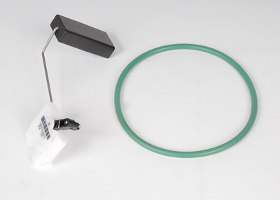 19168519 - Fuel System: Level Sensor for Chevrolet: HHR Image
