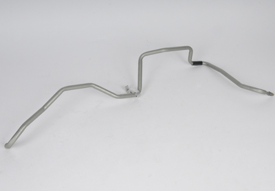 19129781 - Cooling System: Lower Hose for Cadillac: SRX, STS Image