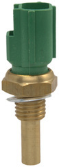Engine Coolant Temperature Switch - GM (19189486)