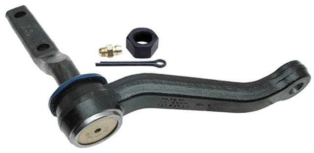 19460610 - : Arm for Chevrolet: Camaro | Pontiac: Firebird Image