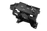 85119628 - : Engine Control Module Bracket for Cadillac: Escalade, Escalade ESV | Chevrolet: Suburban, Tahoe | GMC: Yukon, Yukon XL Image