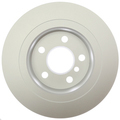 19387975 - : Rotor for GM Image
