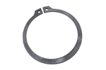 19133110 - : Transfer Case Four Wheel Drive Clutch Housing Retaining Ring for GM Image